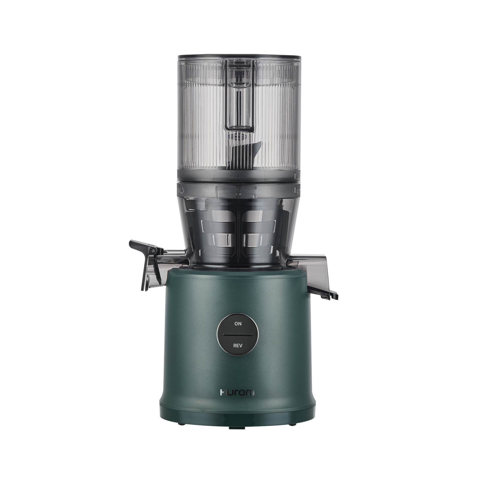 Hurom H80ST