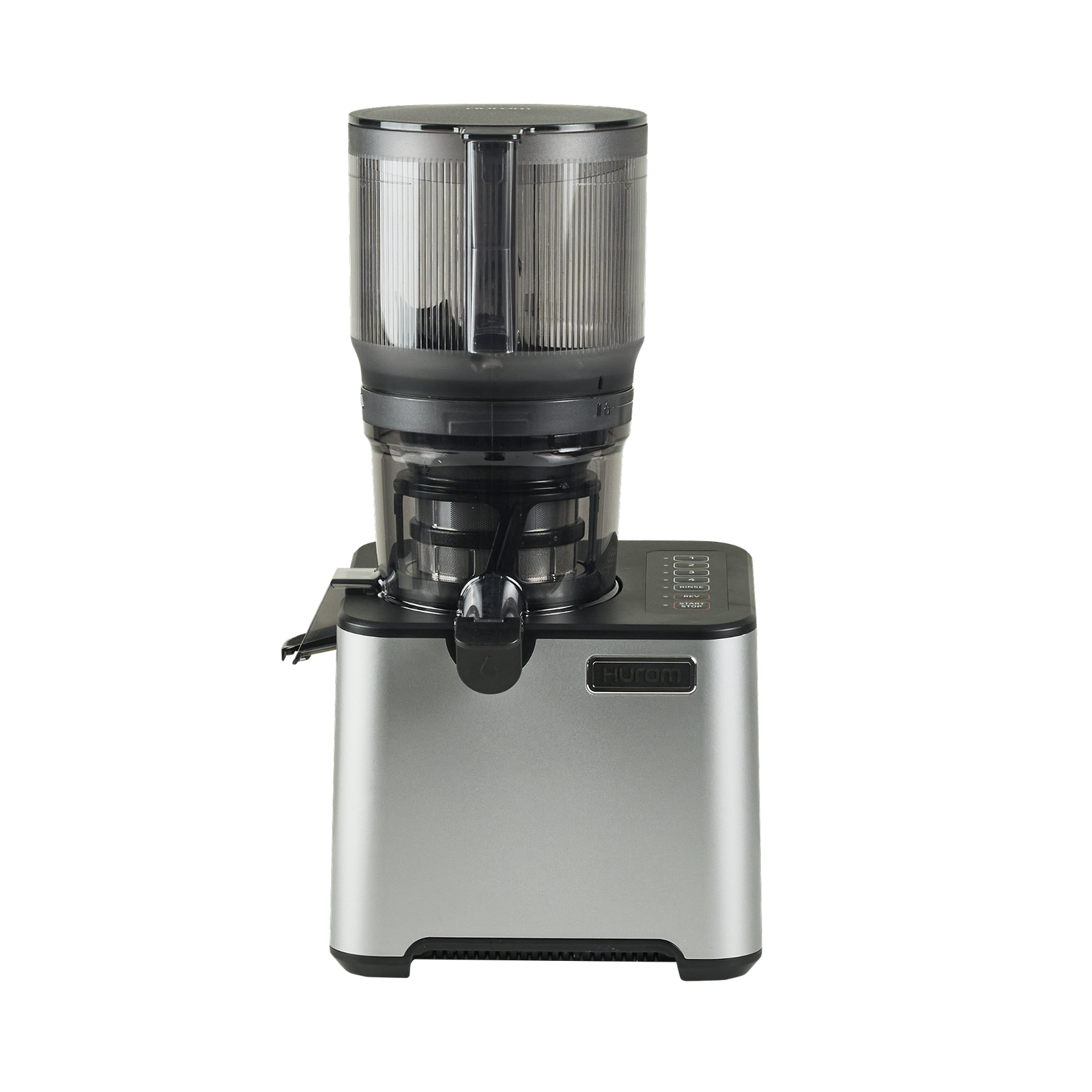 Hurom CP50