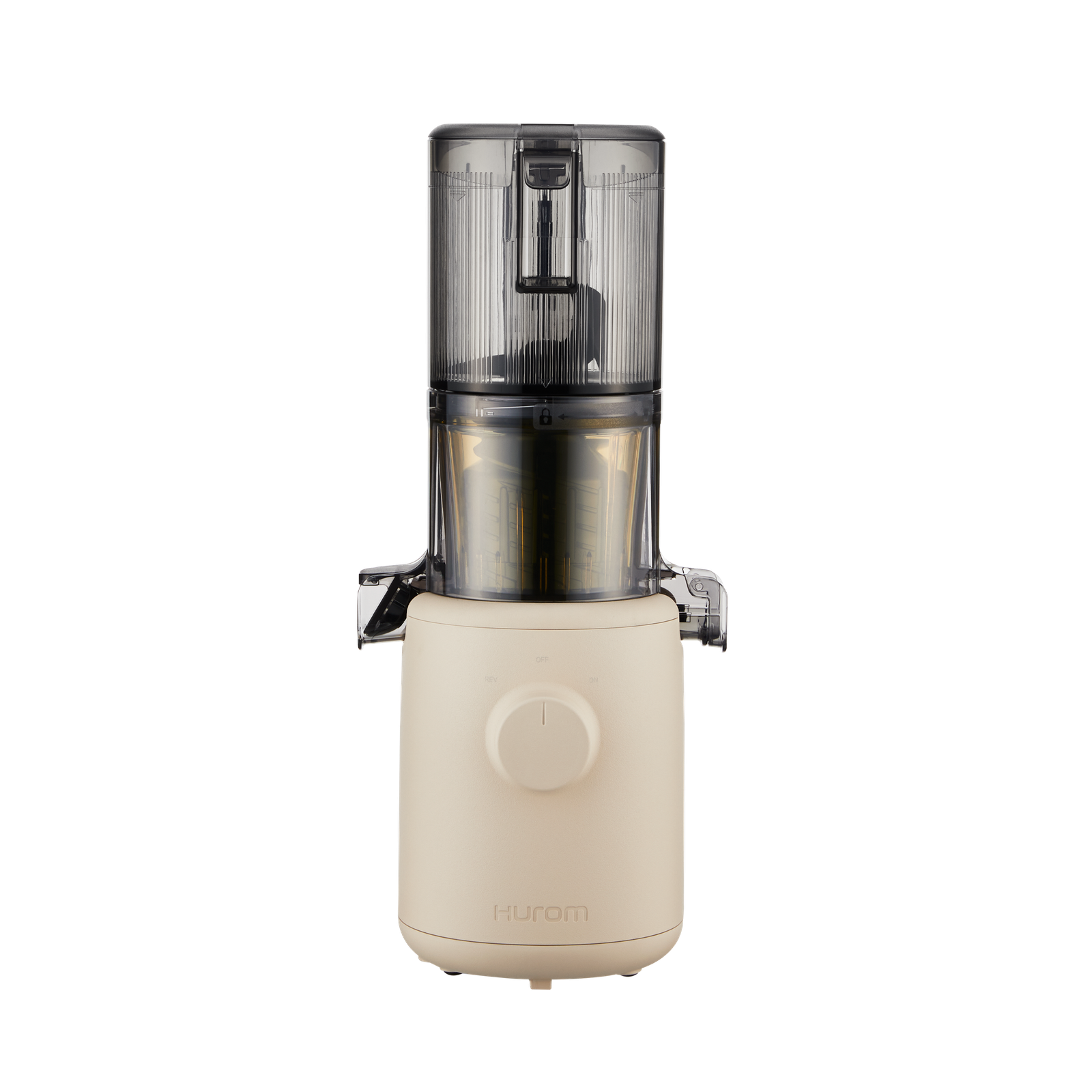 Hurom H310A