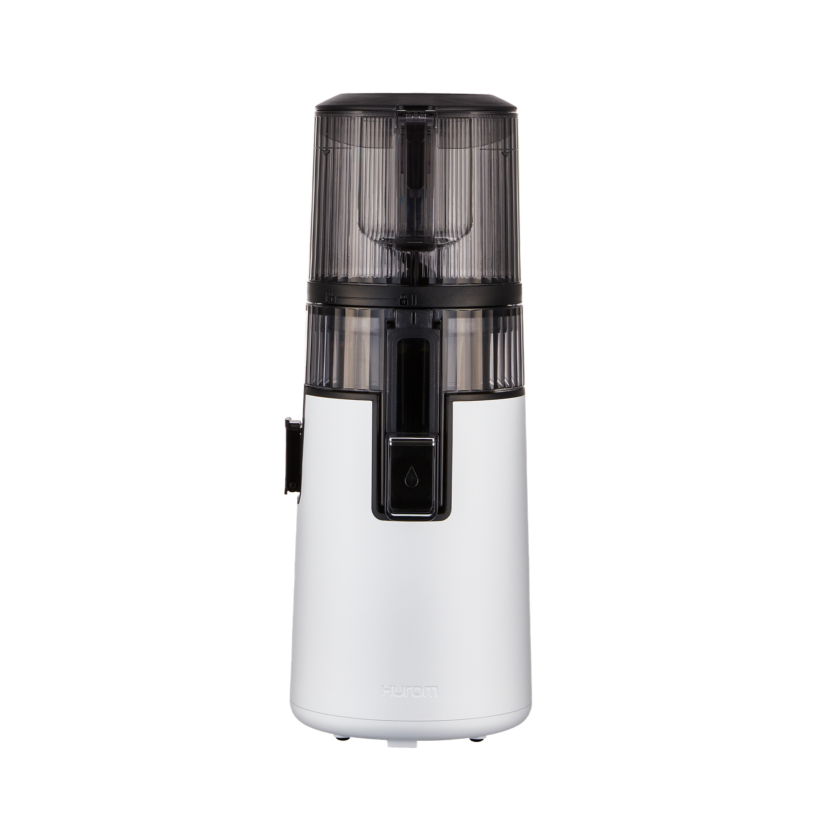 Hurom H70FT