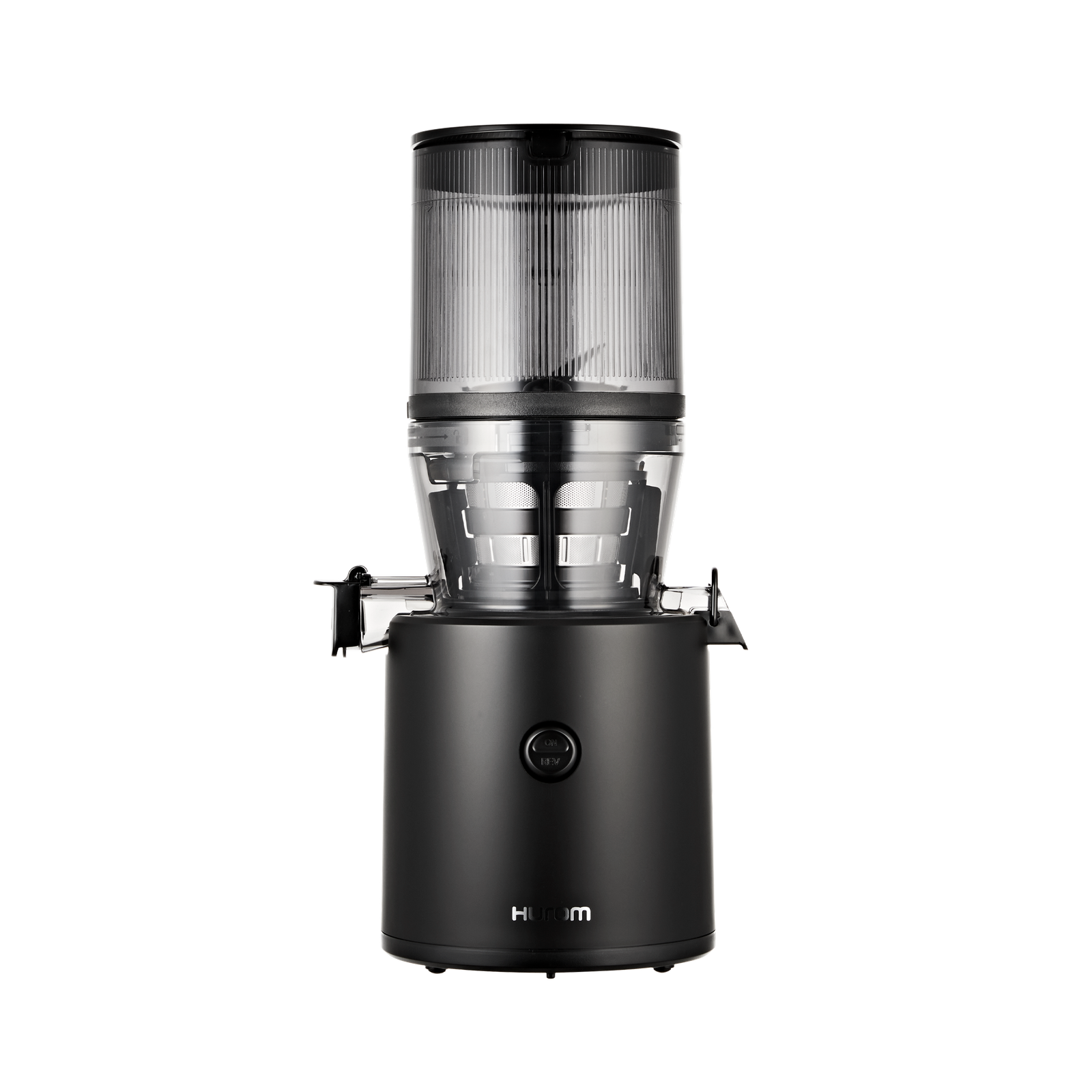 Hurom H320N