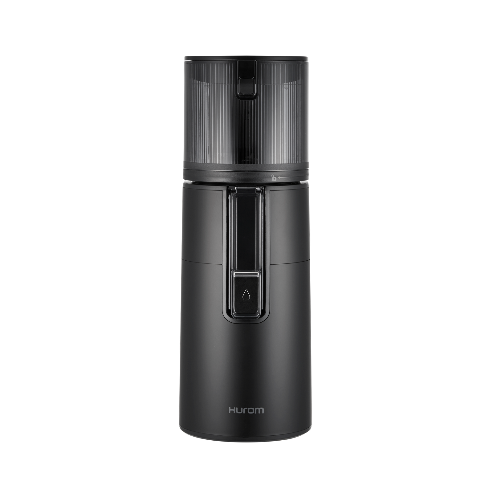 Hurom H400