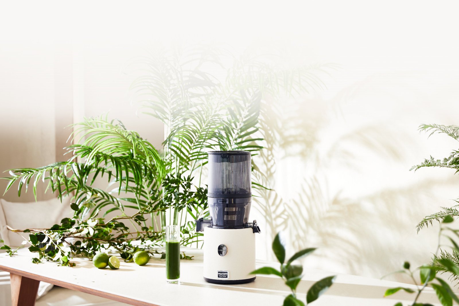Hurom H330P